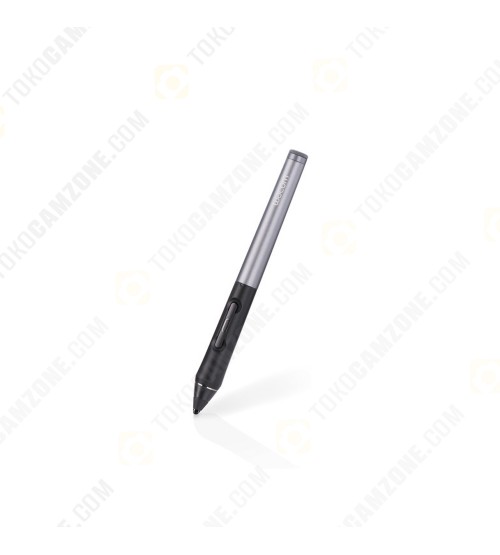 Wacom ACK-210-02-ZX Intuos Creative Stylus 2 Nib